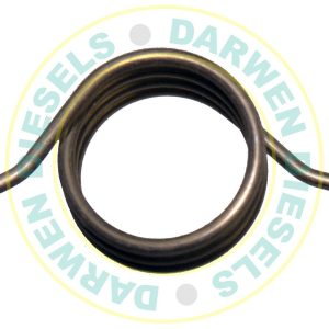 9102-726 Genuine Throttle Lever Spring
