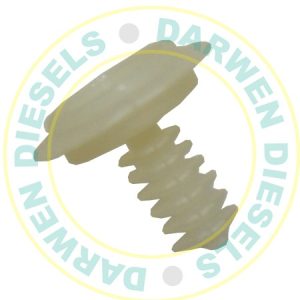 9102-905 G Thrust Pad