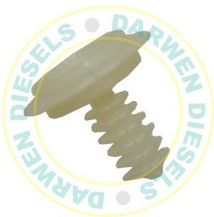 9102-905 G Thrust Pad