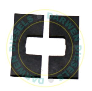 9102-929N Non Genuine DPC Blades