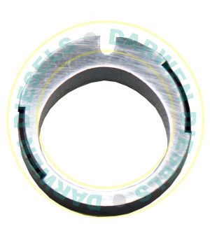 9103-009AN Non Genuine DPC Transfer Pressure Liner