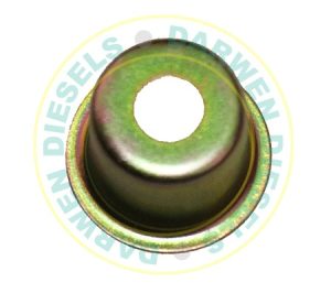 9103-260 Genuine Throttle Spring Guide