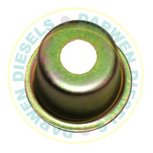 9103-260 Genuine Throttle Spring Guide