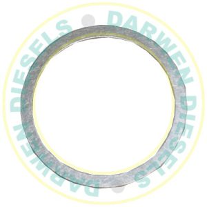 9103-289 Genuine Washer/Carriage Spring Shim