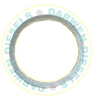 9103-289A Genuine Washer/Carriage Spring Shim