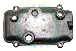 9103-822A Genuine Governor Cover