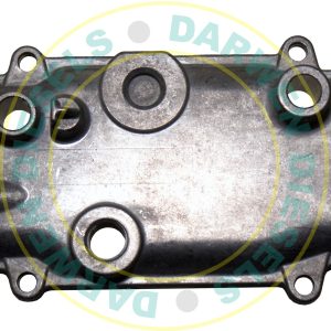 9103-822D Genuine Governor Cover