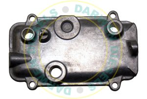 9103-822D Genuine Governor Cover