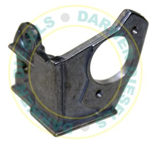 9103-839A Genuine Support Bracket 