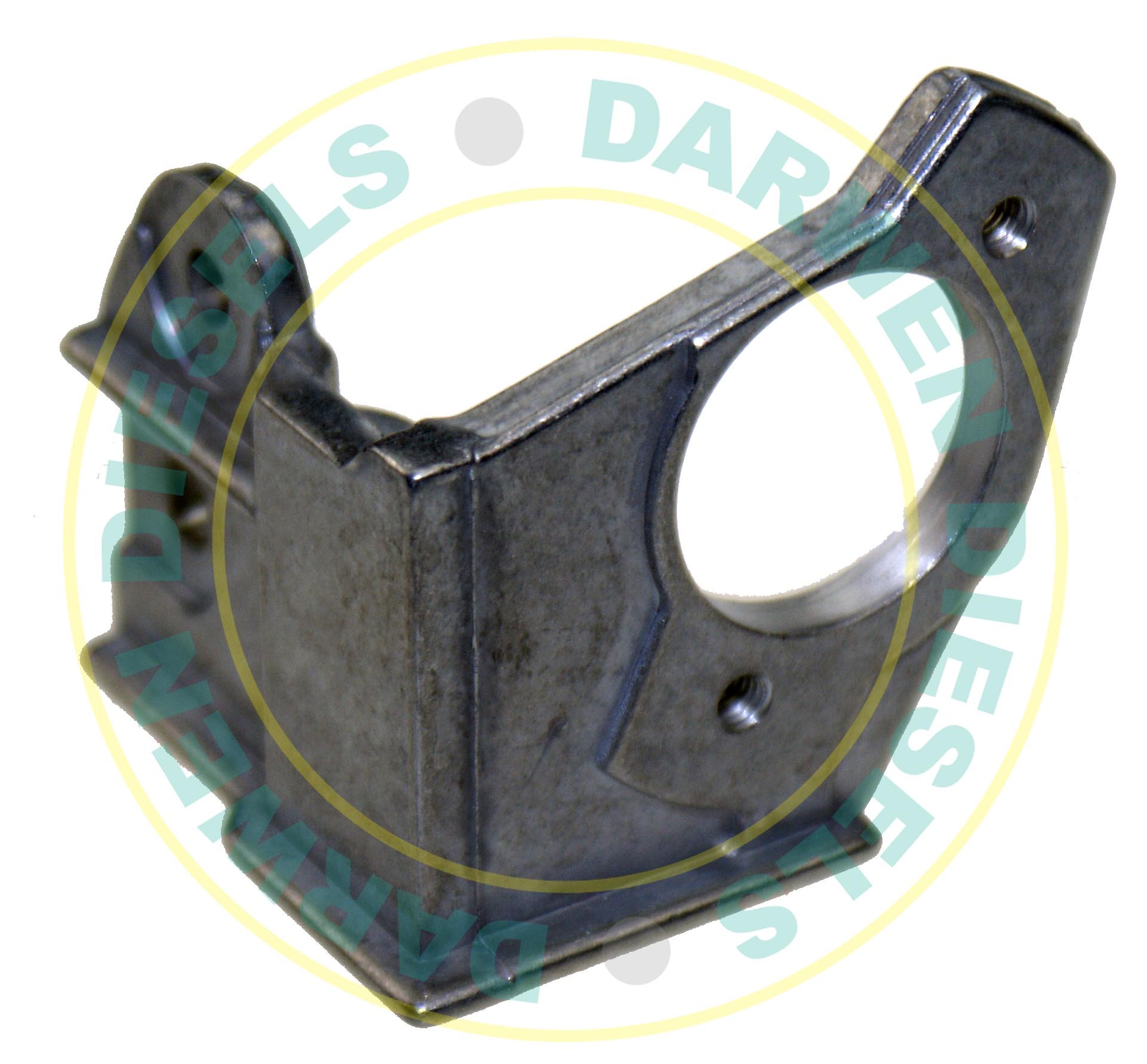 9103-839A Genuine Support Bracket