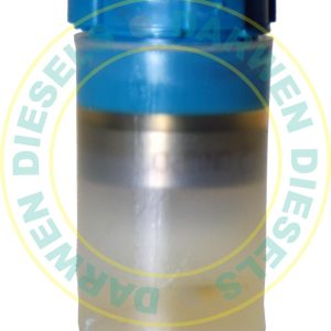 DN10PDN76 Genuine Nozzle