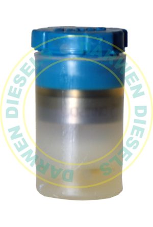 DN10PDN76 Genuine Nozzle