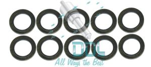 27D80 14mm Dowty Washer