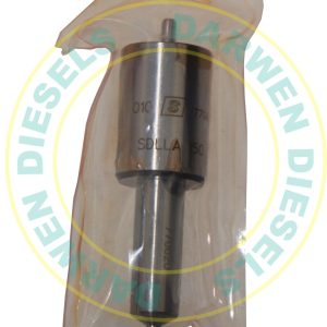 770620 Genuine Nozzle