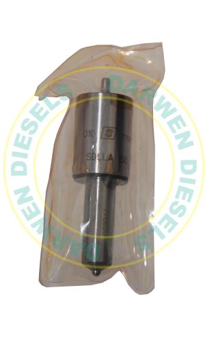 770620 Genuine Nozzle
