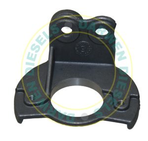 9103-869 Genuine Potentiometer Support Bracket
