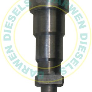 787447 Non Genuine Element