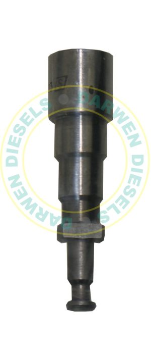 787447 Non Genuine Element