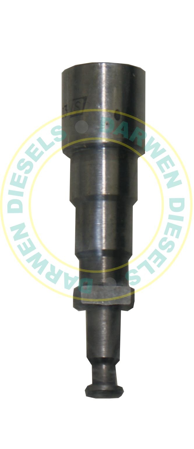 787447 Non Genuine Element