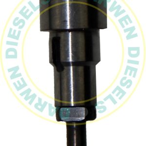 787530 Non Genuine Element