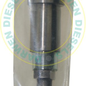 787592 Genuine Element