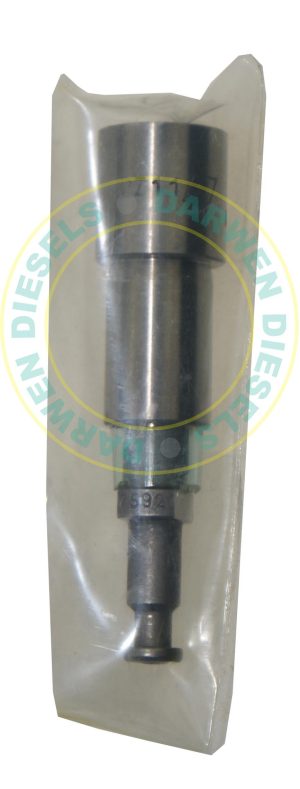 787592 Genuine Element