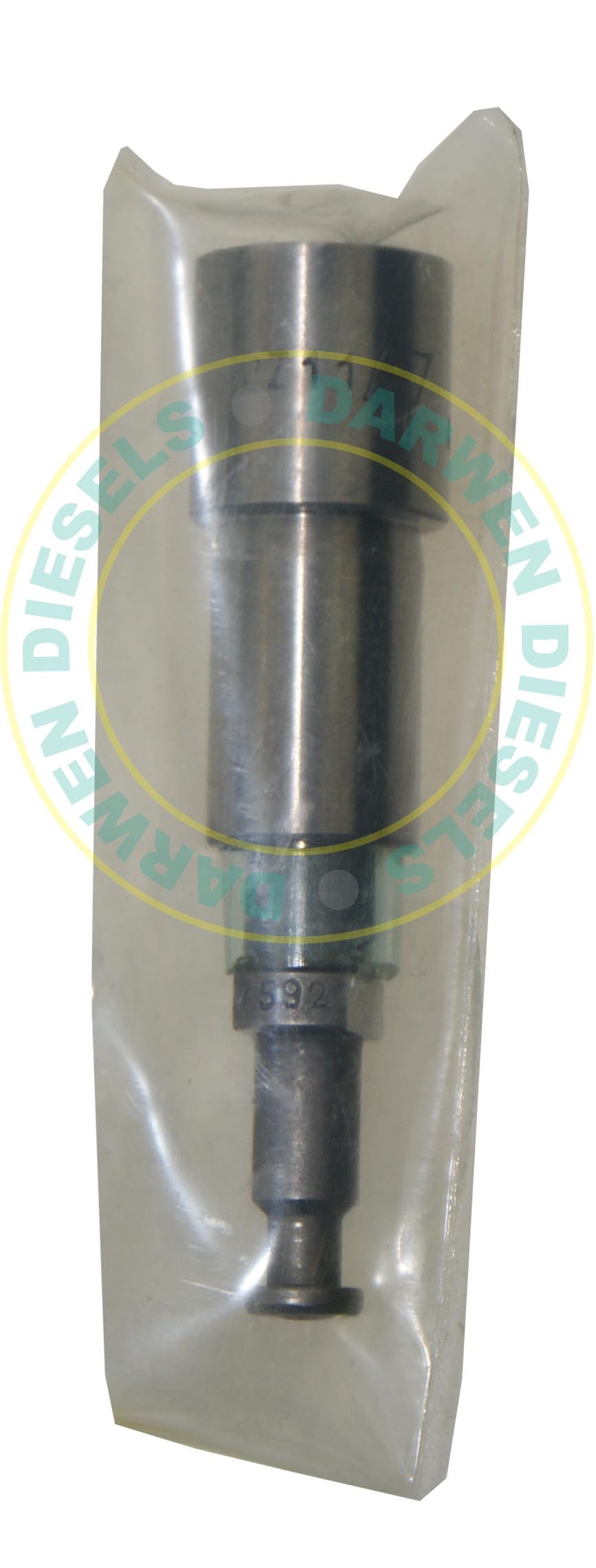 787592 Genuine Element