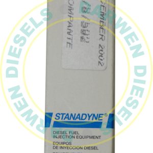 787592 Genuine Element