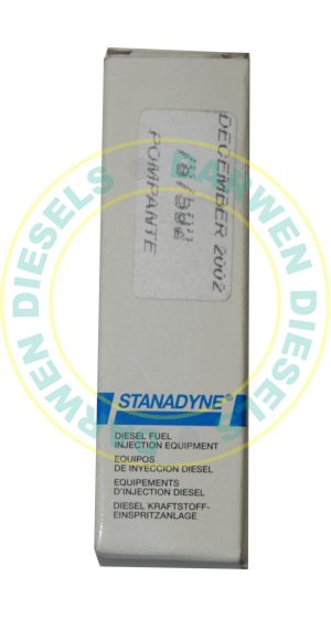 787592 Genuine Element