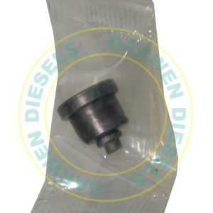 787923 Genuine Delivery Valve