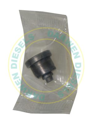 787923 Genuine Delivery Valve