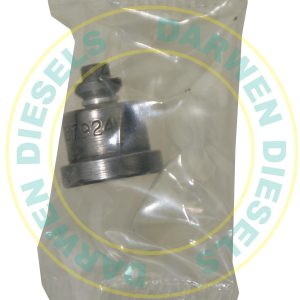 787924 Genuine Delivery Valve