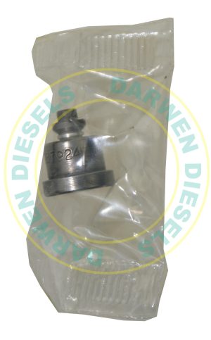 787924 Genuine Delivery Valve
