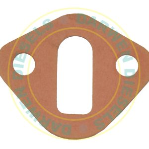 7950173 Lift Pump Gasket