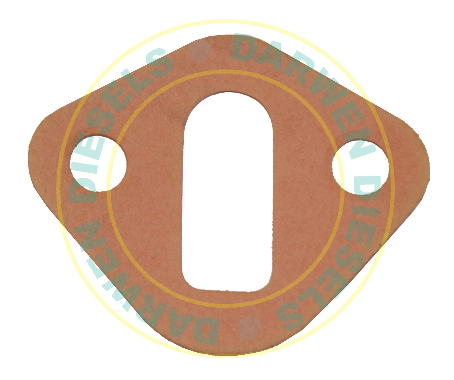 7950173 Lift Pump Gasket