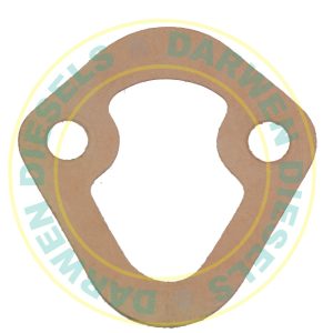 7950617 U Type Gasket