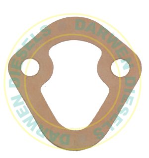7950617 U Type Gasket