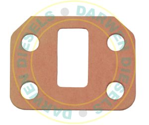 7990012 XD Type Gasket