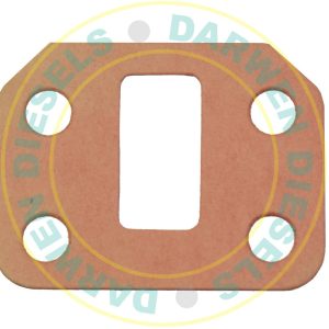 7990012 XD Type Gasket