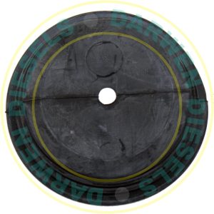 84091 Non Genuine Diaphragm