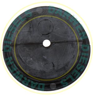 84091 Non Genuine Diaphragm