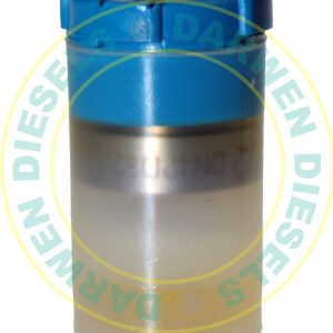 DN4PD82 Genuine Nozzle