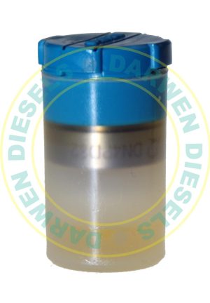 DN4PD82 Genuine Nozzle