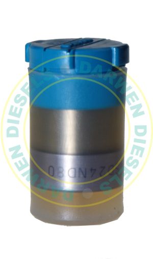 DN4SD24ND80 Genuine Nozzle