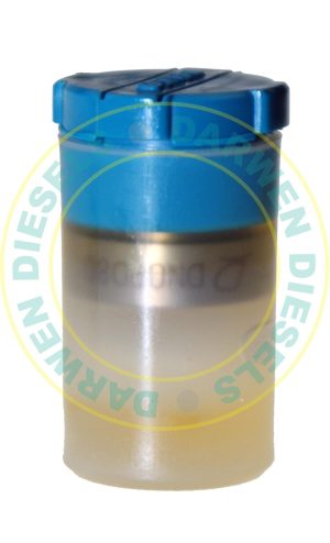 DNOPD80 Genuine Nozzle