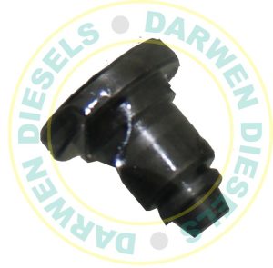84055 Non Genuine Delivery Valve