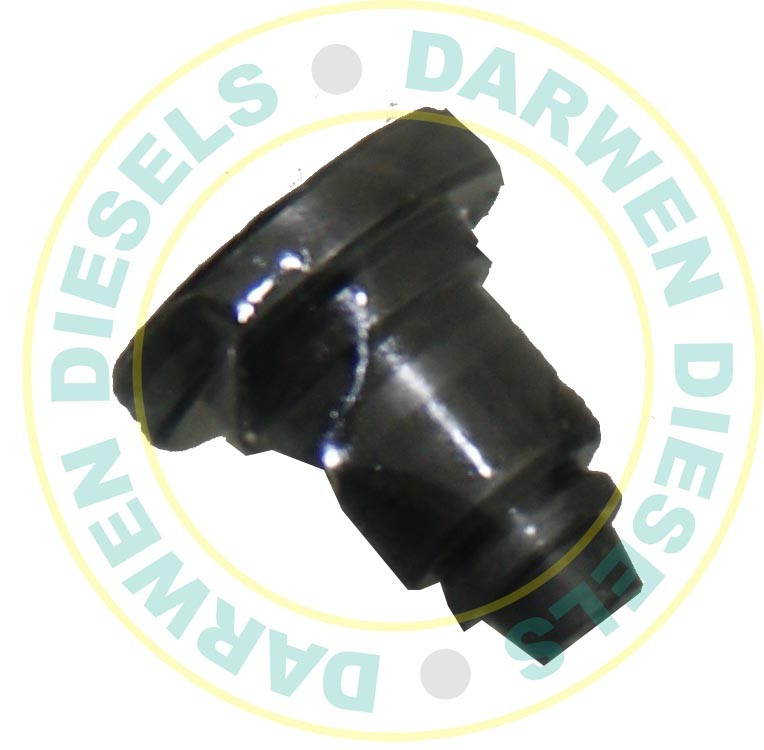 84055 Non Genuine Delivery Valve