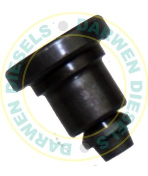 84055 Spaco Delivery Valve