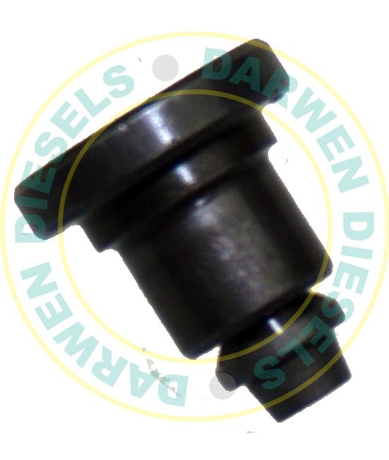 84055 Spaco Delivery Valve