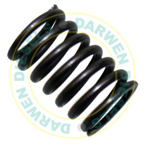 82157 Spaco Plunger Return Spring